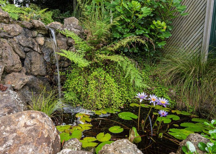  at 9 Halcyon Place, Whau Valley, Whangarei