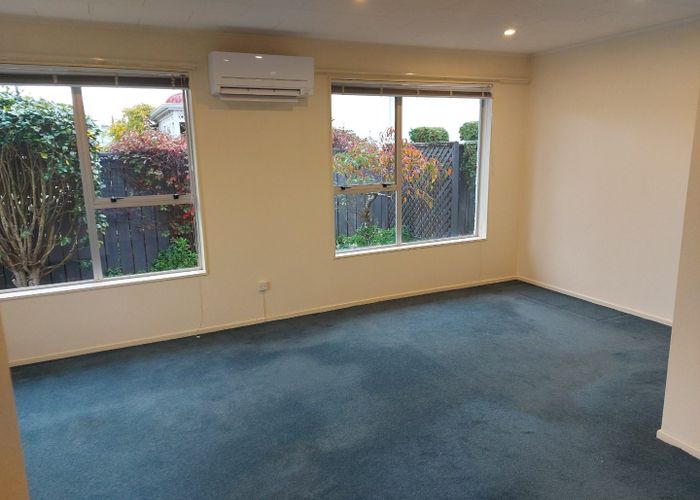  at 392a Fergusson Drive, Heretaunga, Upper Hutt, Wellington