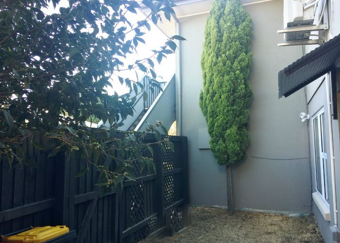  at 3/31 Draper Street, Richmond, Christchurch