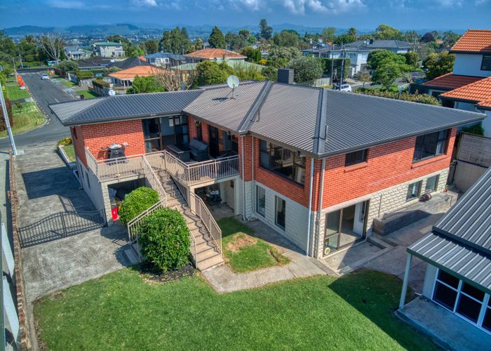  at 32 Briarley Street, Avenues, Tauranga, Bay Of Plenty
