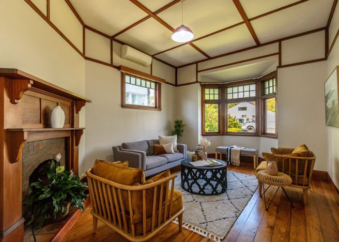  at 67 Halifax Street, The Wood, Nelson, Nelson / Tasman