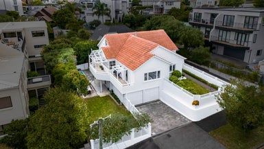  at 16 Kaimata Street, Saint Heliers, Auckland