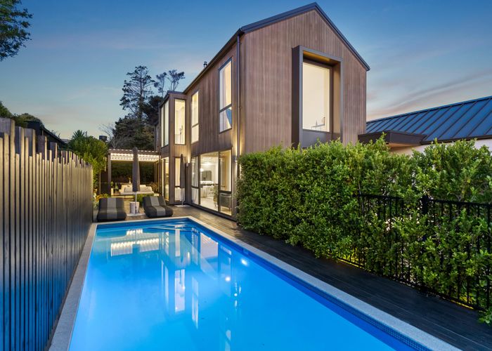  at 21 Oscar Road, Greenhithe, North Shore City, Auckland
