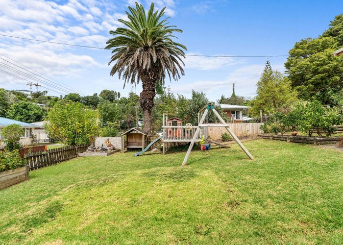  at 18 Glendale Road, Woodhill, Whangarei