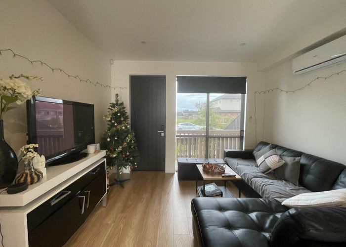  at 7 Detro Street, Papatoetoe, Manukau City, Auckland