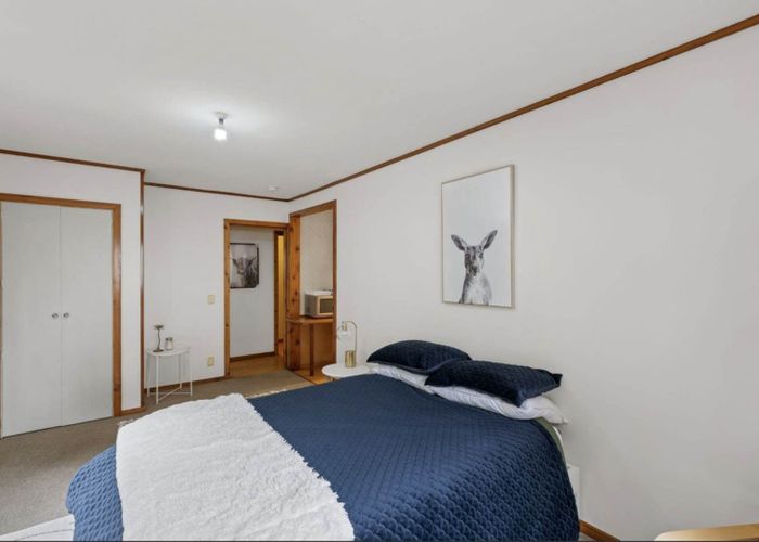  at 4/36 Rangatira Road, Birkenhead, North Shore City, Auckland