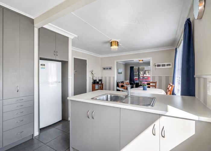  at 144 Dome Street, Newfield, Invercargill, Southland