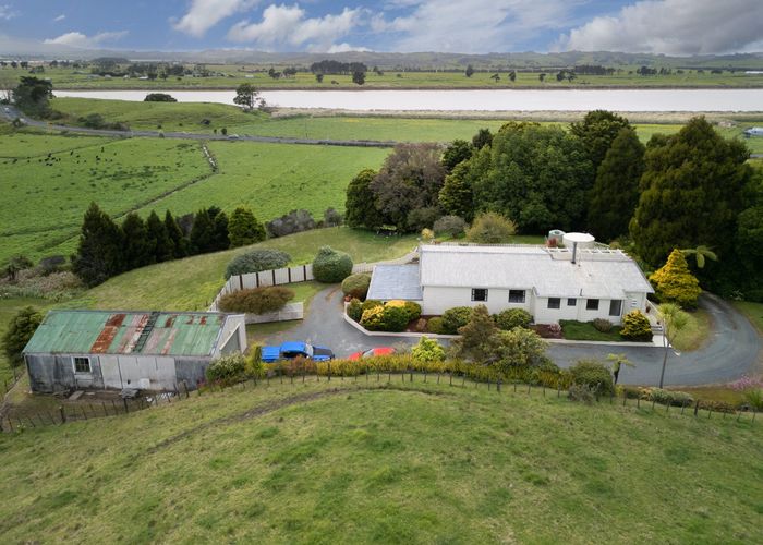  at 14 Spring Street, Dargaville, Dargaville