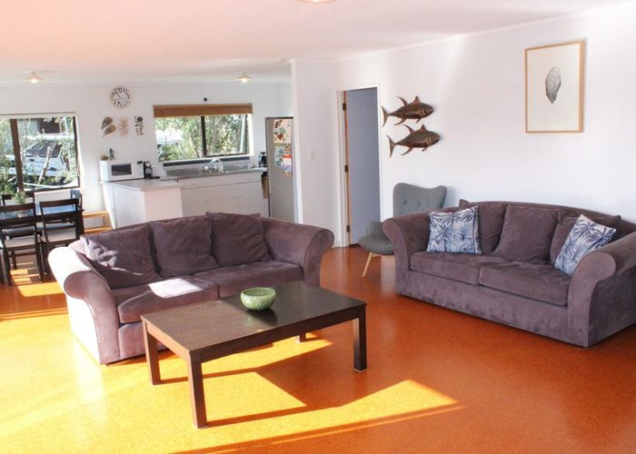  at 257 Kenwood Drive, Matarangi, Whitianga