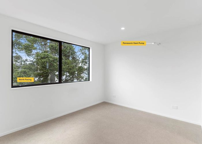  at 188 Rockfield Road, Penrose, Auckland City, Auckland