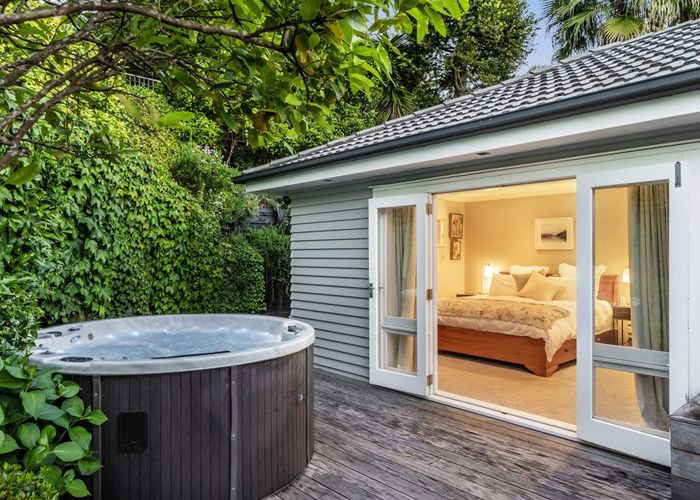  at 185 Portland Road, Remuera, Auckland City, Auckland