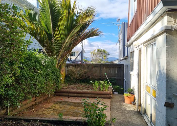  at 54B Acacia Avenue, Maungaraki, Lower Hutt, Wellington
