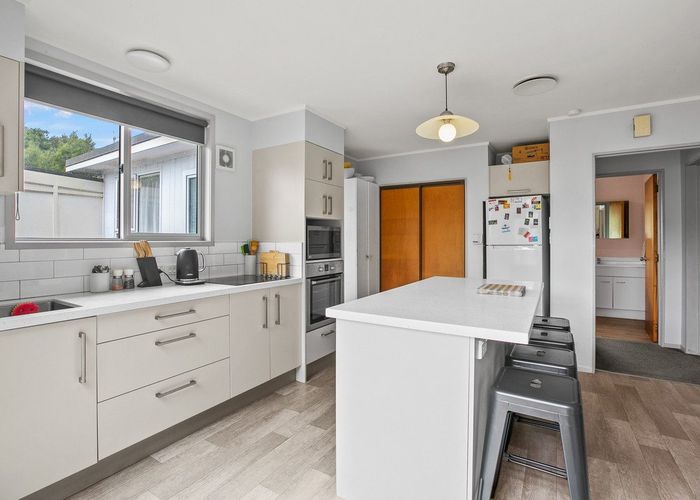  at 117J Seaview Road, Westown, New Plymouth