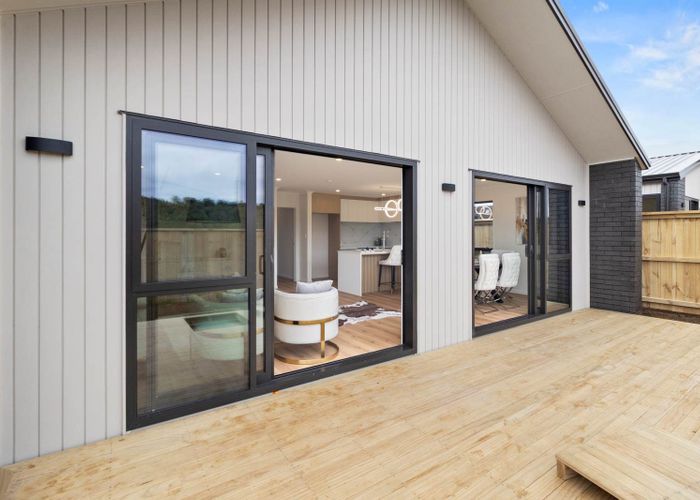  at 109 John Main Drive, Ramarama, Franklin, Auckland