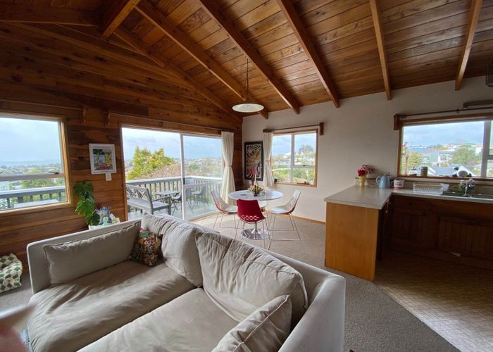  at 67 Polkinghorne Drive, Manly, Rodney, Auckland