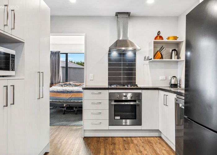  at 104 Worlingham Road, Eyrewell, Rangiora