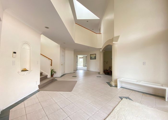  at 6 Etwall Court, Dannemora, Auckland