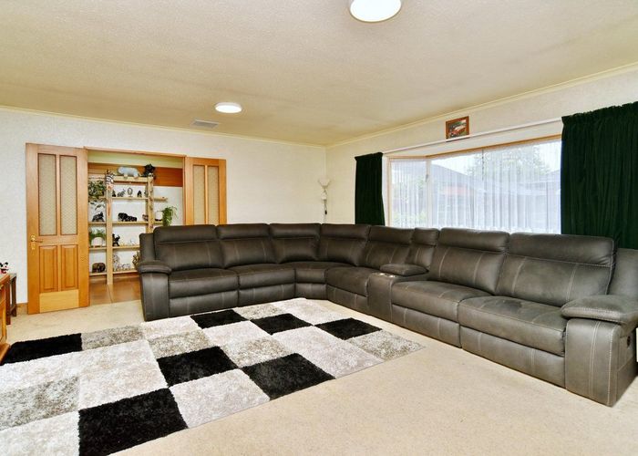  at 20 Windsor Court, Rangiora, Rangiora