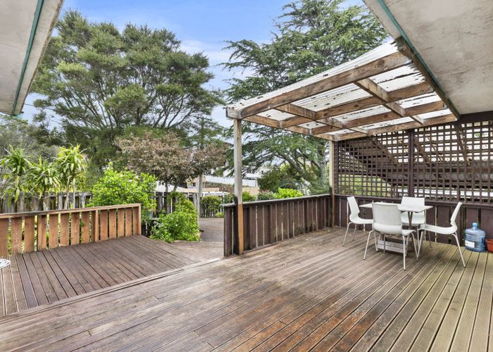  at 9 Ribblesdale Road, Henderson, Auckland