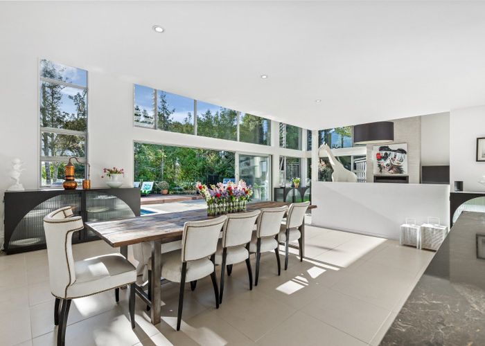  at 150 Wright Road, Dairy Flat, Rodney, Auckland