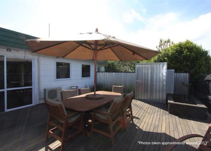  at 3/11 Alcock Street, Mount Wellington, Auckland City, Auckland