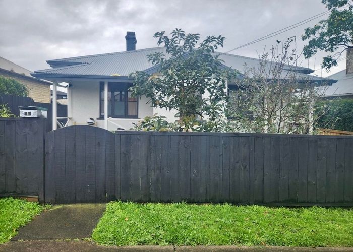  at 40 Hokonui Road, Otahuhu, Auckland City, Auckland