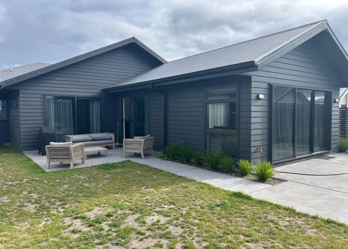  at 29 Ngaru Crescent, Wharewaka, Taupo, Waikato