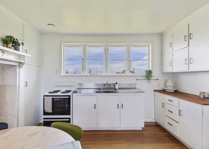  at 260 Main North Road, Motunui, Waitara