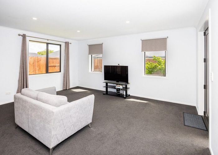  at 376 Warburton Crescent, Te Awamutu, Te Awamutu
