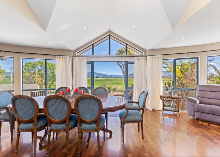  at 41 Endeavour Street, Riversdale, Blenheim, Marlborough