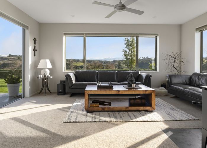 at 50 Eban Road, Redwood Valley