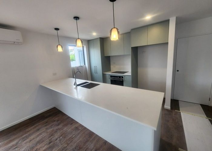  at 51a Tauiwi Crescent, Hei Hei, Christchurch City, Canterbury