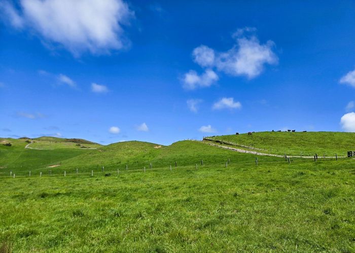  at 1090 Te Maire Road, Dargaville, Kaipara, Northland