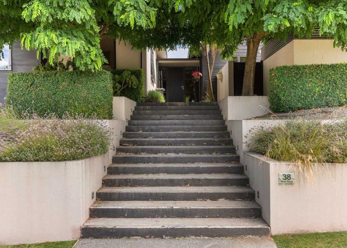  at 38 Rere Road, Lake Hayes, Queenstown