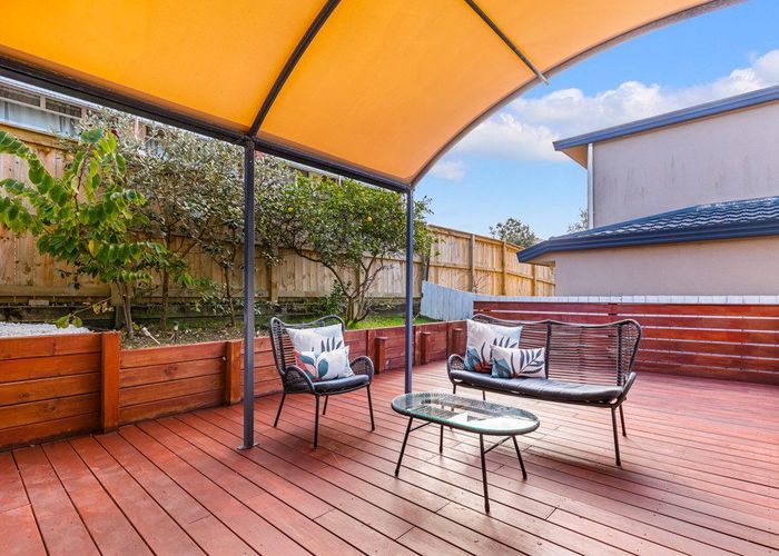  at 217A Onewa Road, Birkenhead, Auckland
