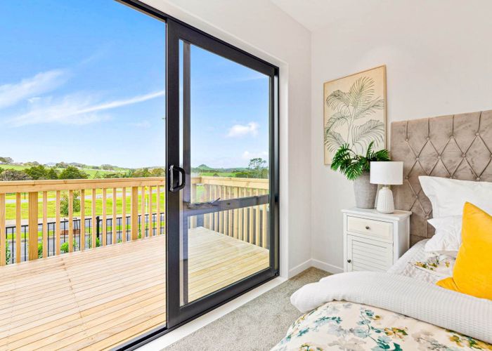  at 8 Rongoa Crescent, Warkworth, Rodney, Auckland