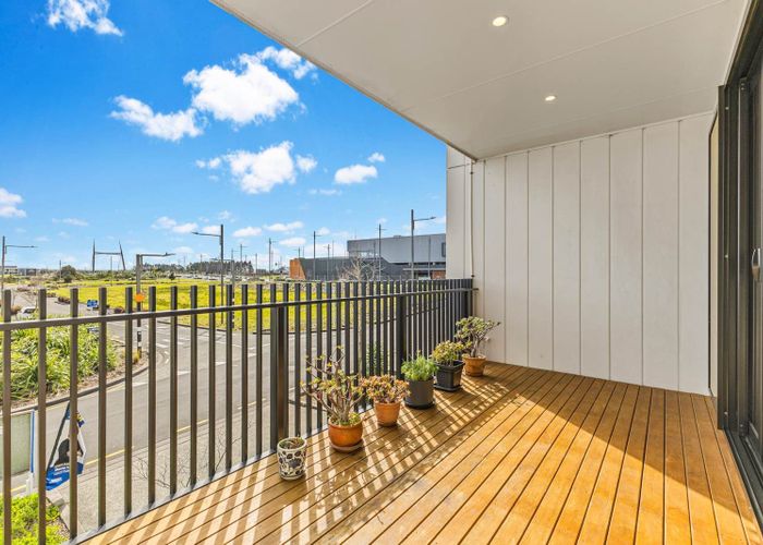  at 43 Bonnette Road, Flat Bush, Manukau City, Auckland