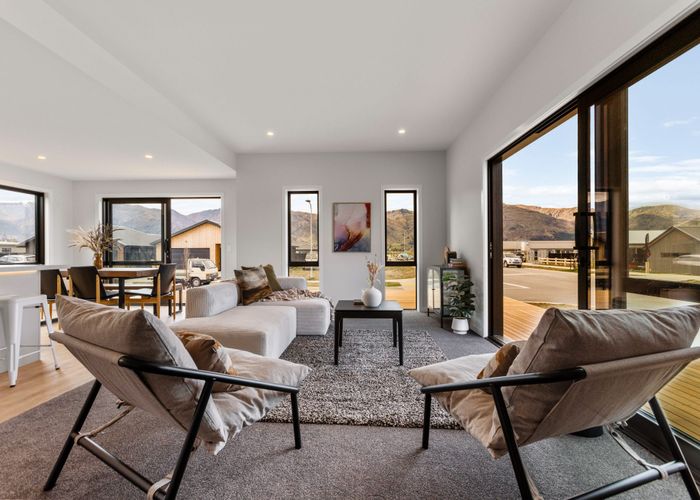  at Alexandra, Central Otago, Otago