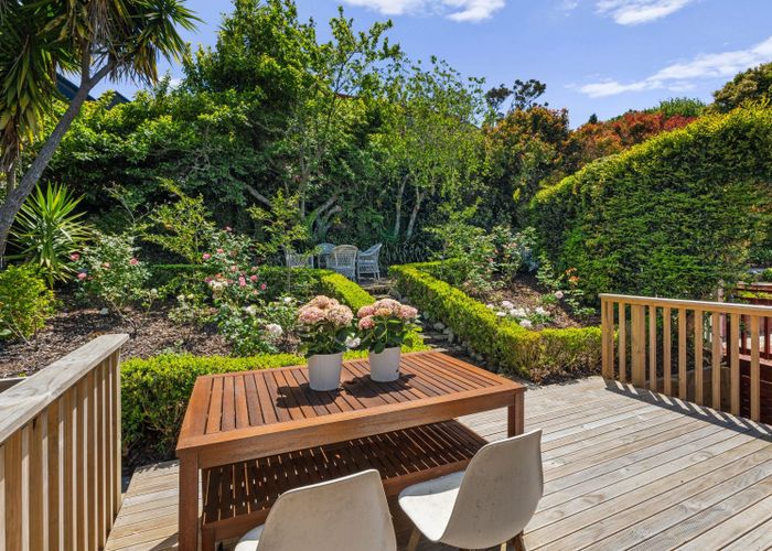  at 2/14 Monteith Crescent, Remuera, Auckland City, Auckland