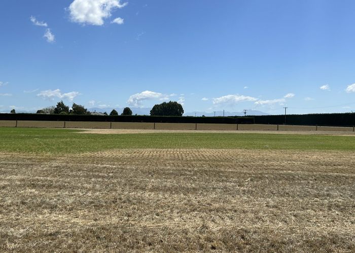  at 290 Gartartan Road, Willowby, Ashburton