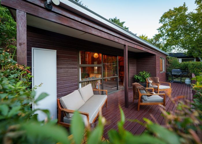  at 21 Kowhai Drive, Wanaka