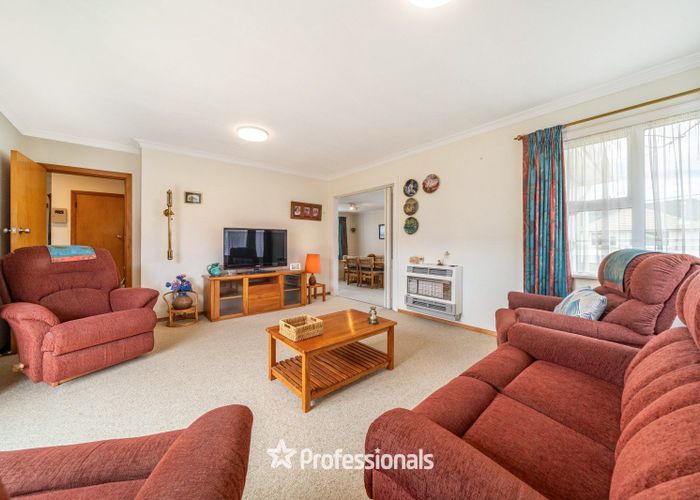  at 219 Taita Drive, Avalon, Lower Hutt, Wellington