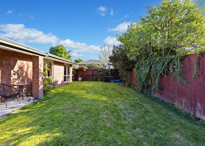  at 45A Wrights Road, Addington, Christchurch