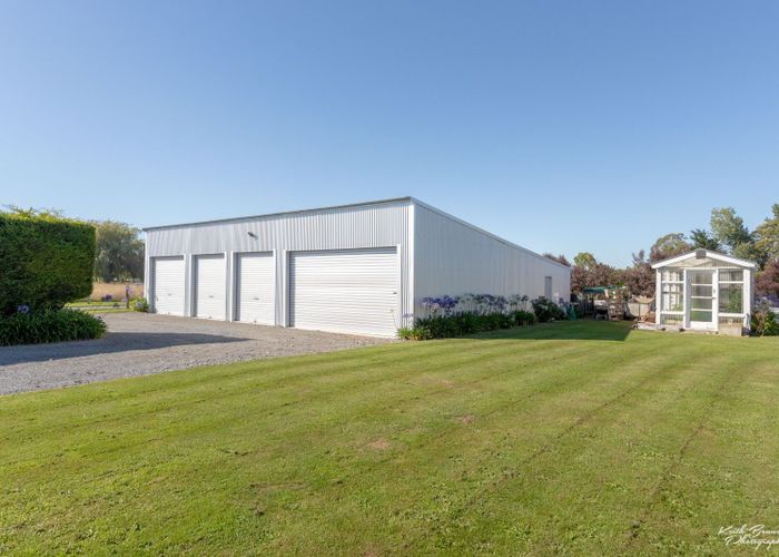  at 231 Belvedere Road, Carterton, Carterton