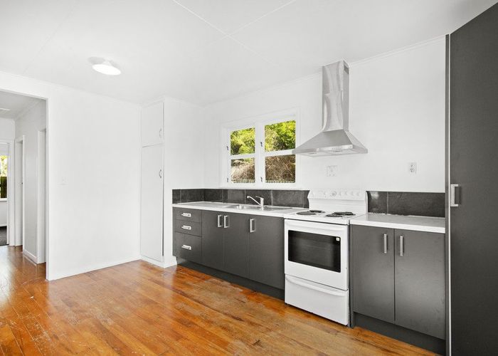  at 49 Judd Crescent, Naenae, Lower Hutt, Wellington