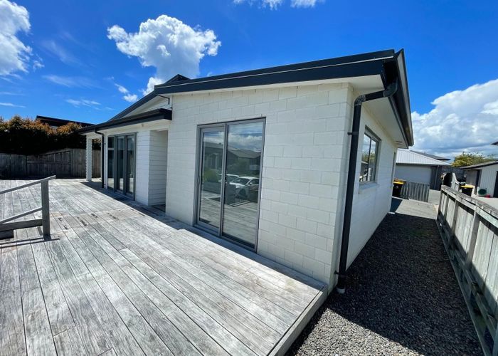  at 15 Hugo Way, Papamoa Beach, Tauranga, Bay Of Plenty