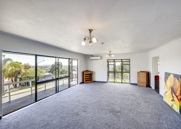  at 10 Poaka Place, Taradale, Napier