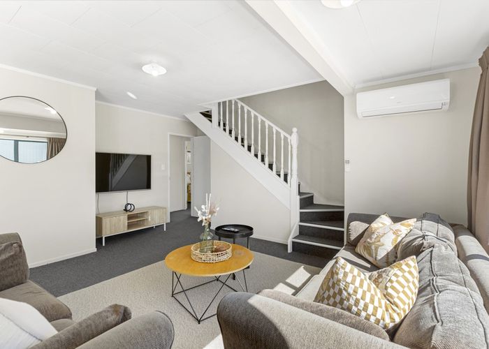  at 19 Joshua Lane, Hamilton East, Hamilton