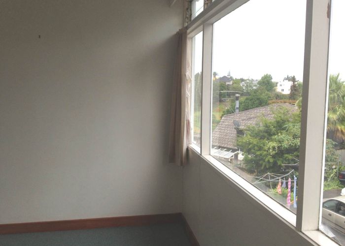  at 2/40 Comins Crescent, Mission Bay, Auckland City, Auckland