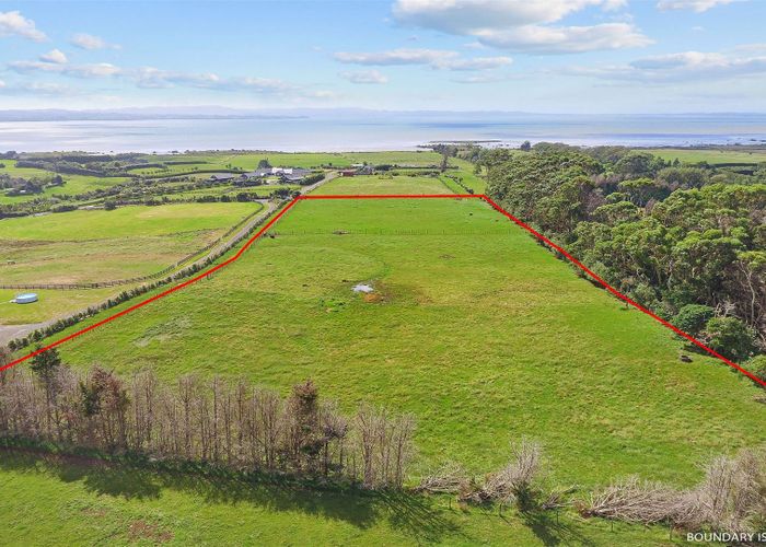  at 78 Dell Road, Waiau Pa, Pukekohe